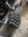 MERCEDES SPRİNTER 646 E4 KARTER