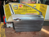 CLİO 5 SAĞ ÖN KAPI ÇIKMA ORJ 801005036R 801100754R 801005708R