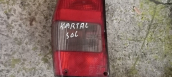 TOFAŞ KARTAL SOL ARKA STOP LAMBASI