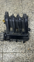 8200536146 RENAULT CLİO 3 4 1.2 16 VALF EMME MANİFOLDU