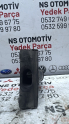 6R0 129 618 Volkswagen polo hava giriş borusu