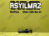 BMW F20 - F30 FAR YIKAMA MOTORU ORJİNAL