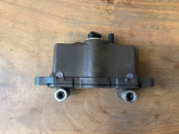 MERCEDES C SERİ W204 KAPUT AİRBAGI AKTÖRÜATÖR FİŞEĞİ A2129066301