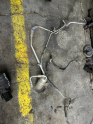 FORD CONNECT KLİMA BORULARI MERT OTO
