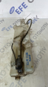 renault clio 3 2008 cam su bidonu/deposu (son fiyat)