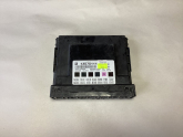 Opel İnsignia BCM Kontrol Beyni 13575111 F00HJ00625