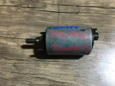 BMW (N42-46 ) Eksantrik motoru (A2C53123520)