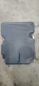 Oto Çıkma Parça / Ford / Transit Custom / ABS / ABS Beyni / Çıkma Parça 