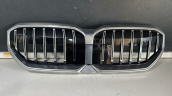 BMW 5 SERİ G60 ÖN PANJUR 5A185A7