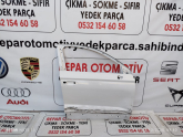 Seat ateca sağ ön kapı orijinal çıkma 2018-24