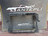VOLKSWAGEN TİGUAN ÖN PANEL 2008-2015 ÇIKMA ORİJİNAL