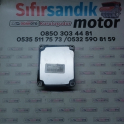 24463754 OPEL ASTRA ZAFİRA 1,6 ÇIKMA MOTOR BETNİ
