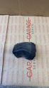 AUDI A6 09-11 HAVA FİLTRE BORUSU 4F0129739B