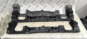 TOYOTA HİLUX 2021 2024 ÖN TAMPON ALT PARÇA ÇIKMA 52129-KK010