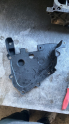 Oto Çıkma Parça / Renault / Master / Motor / Triger Kapağı / Çıkma Parça 
