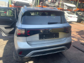 VOLKSWAGEN T-CROSS SAĞ ARKA STOP DIŞ