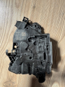 VW AUDI SEAT SKODA SAĞ ÖN KAPI KİLİDİ SIFIR ORİJİNAL