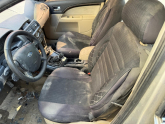 FORD MONDEO ŞÖFÖR KOLTUĞU 2003-2007 MODEL ORJİNAL