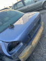 Ford mondeo bagaj kapağı