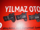WOLKSVAGEN PASSAT B6 MAP SENSÖRÜ 0 261 230 146
