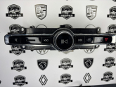 VOLVO S90 KONTROL DÜĞMELERİ ORİJİNAL ÇIKMA