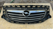 OPEL INSİGNİA PANJUR