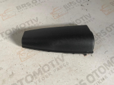CADDY GOLF PASSAT JETTA PANEL HAVALANDIRMA KAPAK 1K0805965J