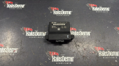 Volkswagen Golf Caddy Touran Gateway Kontrol Ünitesi 1K0907530E