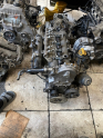 FİAT LİNEA 1.3 E5 95LİK KOMPLE MOTOR