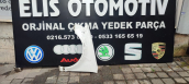 2010-2012 aıdi a3 sol çamurluk