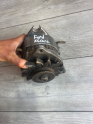 FORD ESCORT ŞARJ DİNAMOSU ÇIKMA ORJİNAL ÜRÜN