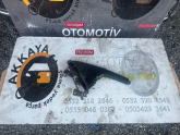 735443607 Fiat Linea El Fren Tabancası Orjinal Çıkma