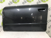 AUDI A4 2005 2008 SOL ÖN KAPI 8E0831051J