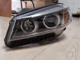 Oto Çıkma Parça / Kia / Sorento / Elektrik / Far / Çıkma Parça 