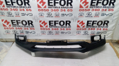 HONDA CRV SIFIR ÖN TAMPON 12-15 OEM71102-T1G-G00