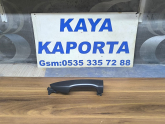 Oto Çıkma Parça / Toyota / Corolla / Koltuk & Döşeme / Kapı Kolçağı / Sıfır Parça 