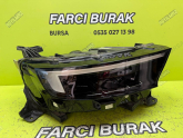 MOKKA B FULL LED SAĞ FAR ORJİNAL 2020- 9847939180