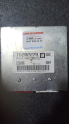 16202279 OPEL CORSA B MOTOR BEYNİ