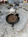 Oto Çıkma Parça / BMW / X6 / Şanzıman / Şanzıman Komple / Çıkma Parça 