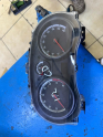 OPEL CORSA-D GÖSTERGE SAATİ