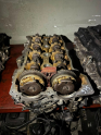 BMW E46 E90 E92 E93 316i N45 MOTOR 975 SİLİNDİR KAPAĞI 7505975