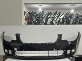 SKODA SUPERB 2012 ÇIKMA ÖN TAMPON