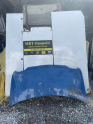 RENAULT TWİNGO KAPUT