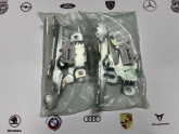 F20 F30 F32 KAPUT MENTEŞESİ ORJİNAL SAĞ SOL 7286343 7286344
