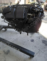 Oto Çıkma Parça / Peugeot / 3008 / Motor / Komple Motor / Çıkma Parça 
