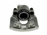 Audi A4 1.8 2.0 A5 Sol Ön Fren Kaliperi 2008-2015-8K0615123C