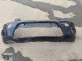 FORD CONNECT ÖN TAMPON ORİJİNAL ÇIKMA