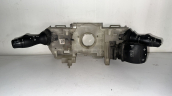 RENAULT LATİTUDE FAR SİNYAL SİLGİ KOLU KOMPLE MG OTO