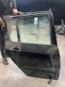 Oto Çıkma Parça / Renault / Modus / Kaporta & Karoser / Kapı / Çıkma Parça 