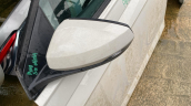 VW POLO SOL DIŞ AYNA OTO FEDAİ